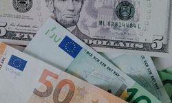 Euro ve dolarda son durum ne?