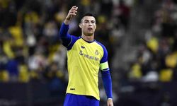 Ronaldo'ya toplu dava! 29 milyar TL'lik tazminat
