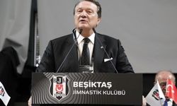 Son dakika... Yeni başkan! Beşiktaş, Arat'ı çok aradı!