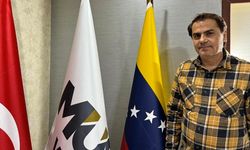 Hedef Venezuela'ya ihracatın 1 milyar dolara ulaşması