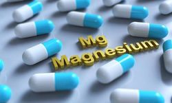 Magnezyum takviyesinin yararları