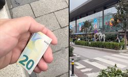Sosyal medyada ‘para nerede’ akımı! Ne Türk Lirası, ne dolar…