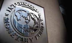 IMF'den merkez bankalarına uyarı