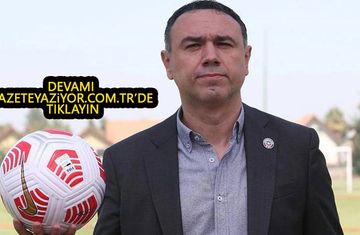 Futbol kurdu konuştu: Galatasaray Avrupa'nın süper gücü olacak