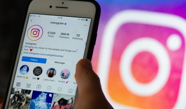 Instagram, bir haftalık hikaye atma özelliğini deniyor