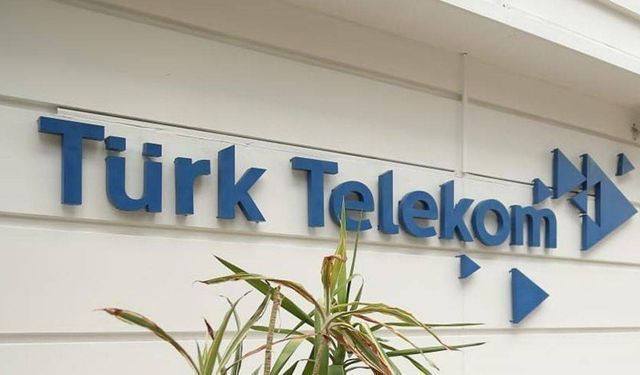 Bu kaçıncı kesinti! Türk Telekom'a büyük tepki