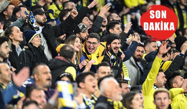 Türk futbolunda devrim! O ceza artık uygulanamayacak