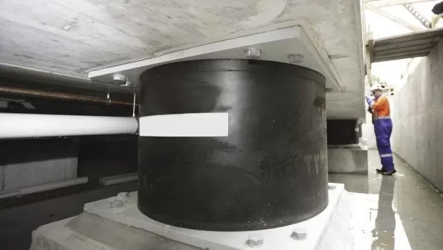 deprem izolatoru detay2