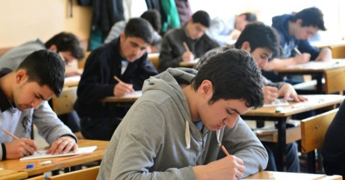 yks başvuru yks ücret yks sınav tarihi