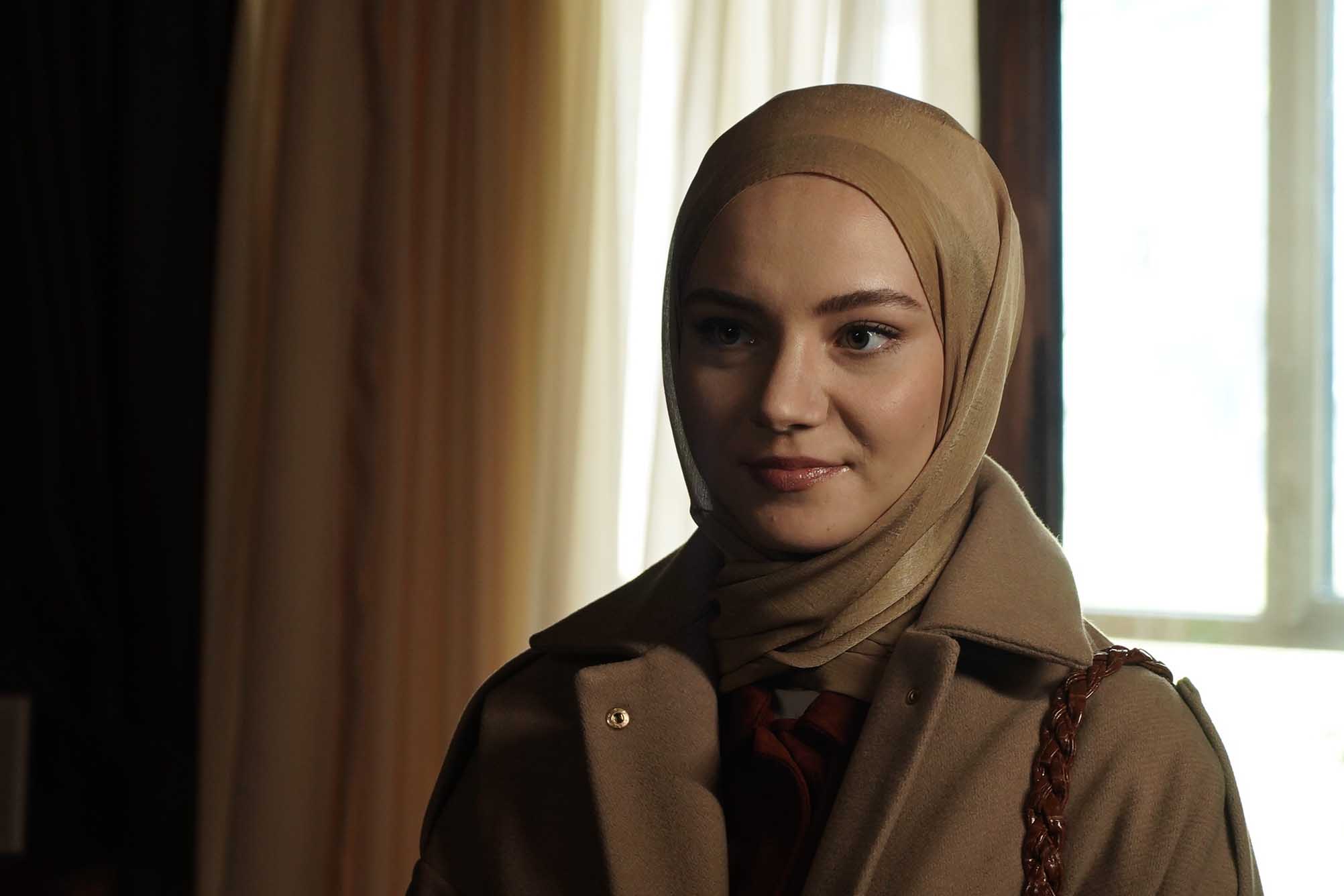 al sancak yeni bölüm son bölüm izle