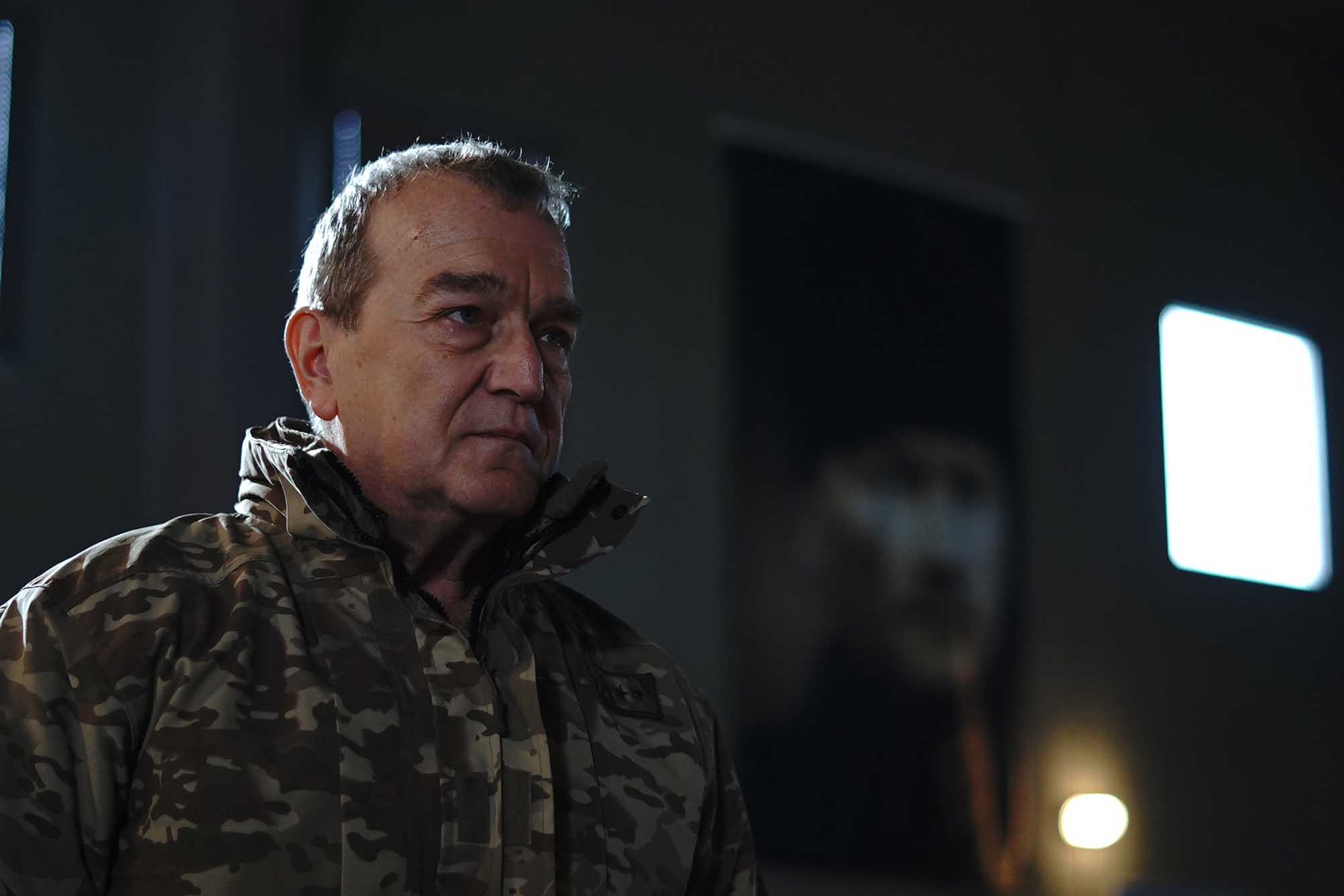 al sancak yeni bölüm son bölüm izle