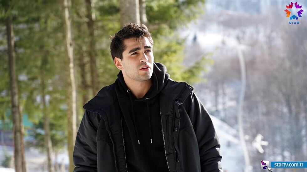 Yalı Çapkını 23. Bölüm İzle