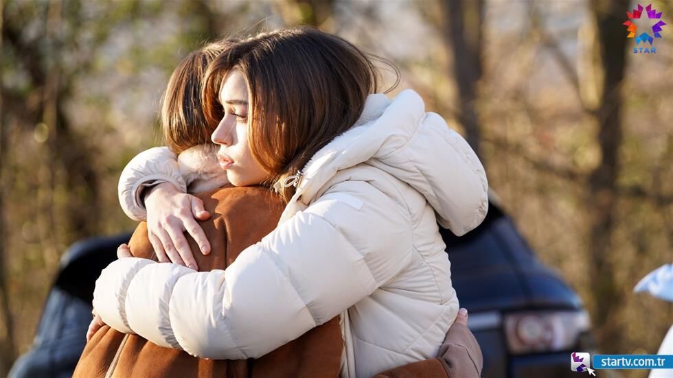 Yalı Çapkını 23. Bölüm İzle