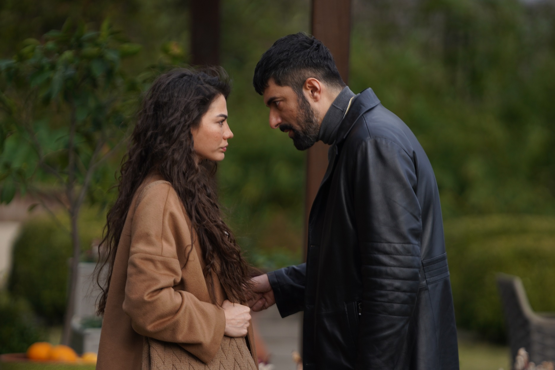 adım farah 2. bölüm