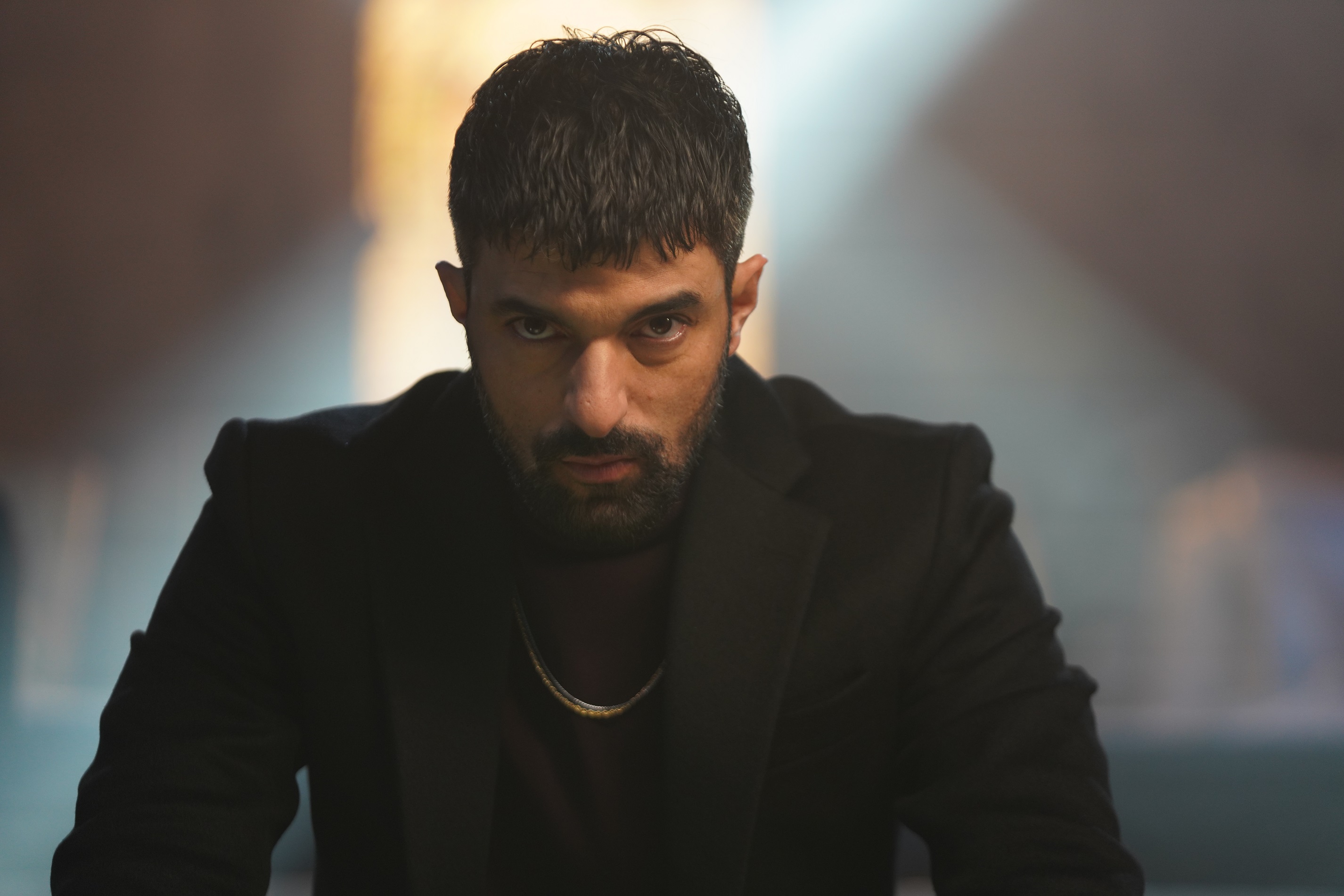 adım farah 2. bölüm izle