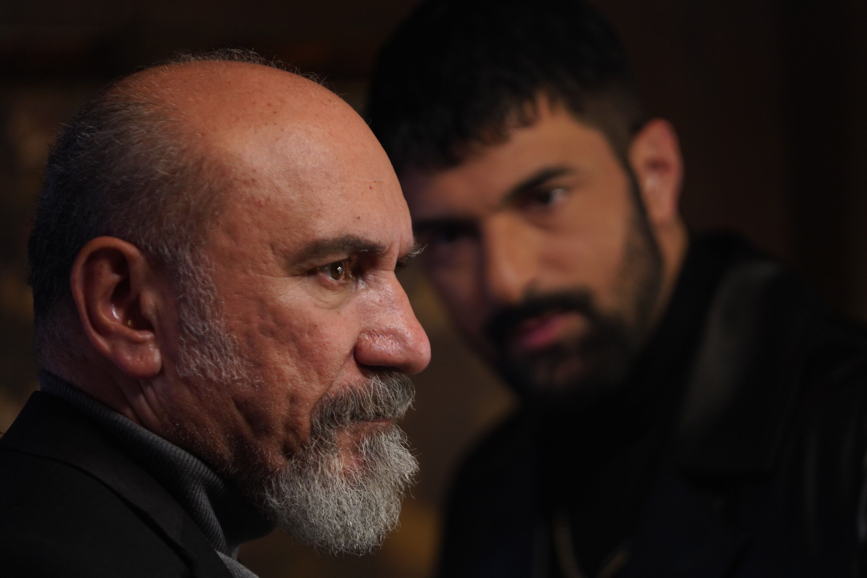 Adım Farah 3. Bölüm İzle