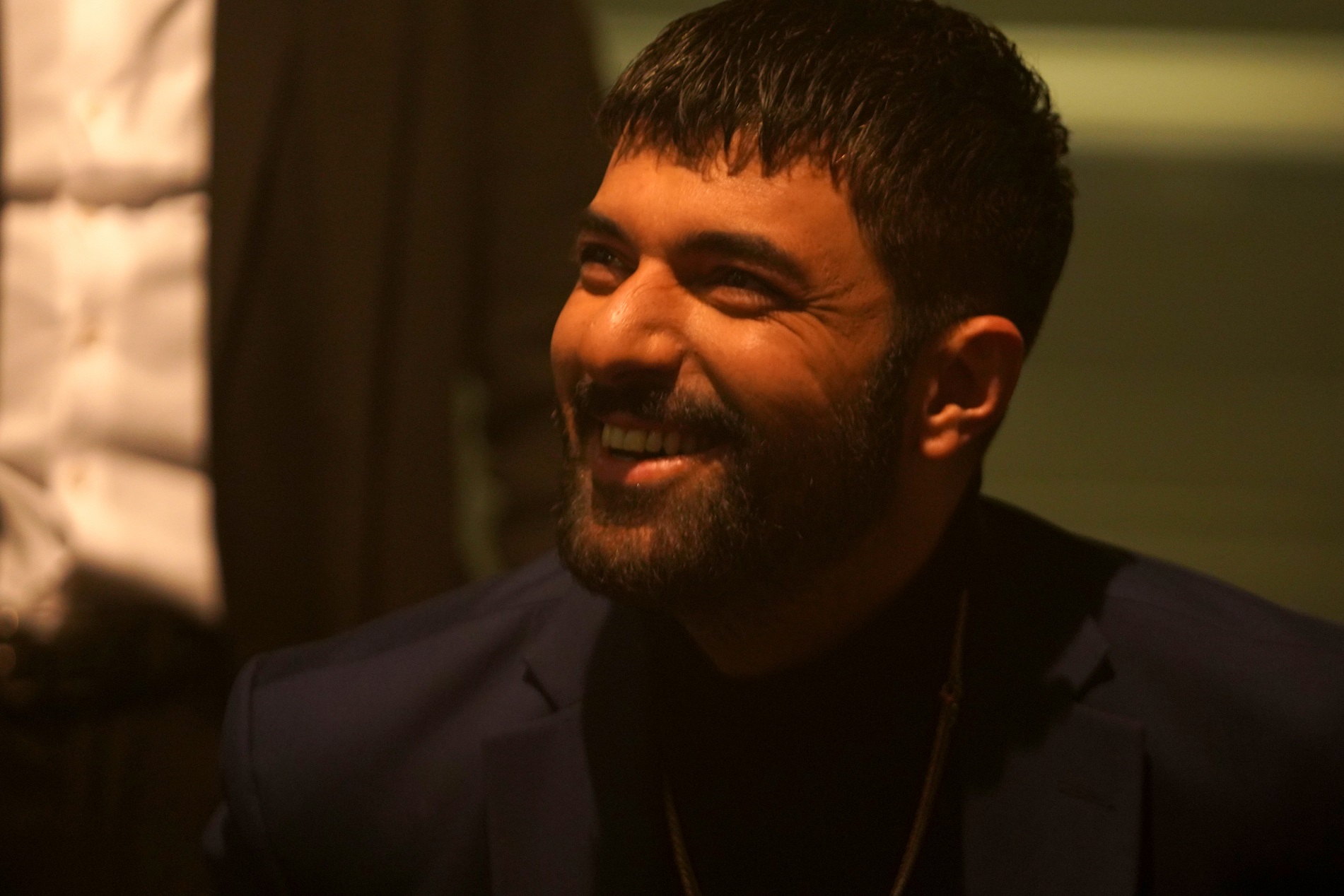 Adım Farah_4 (1)