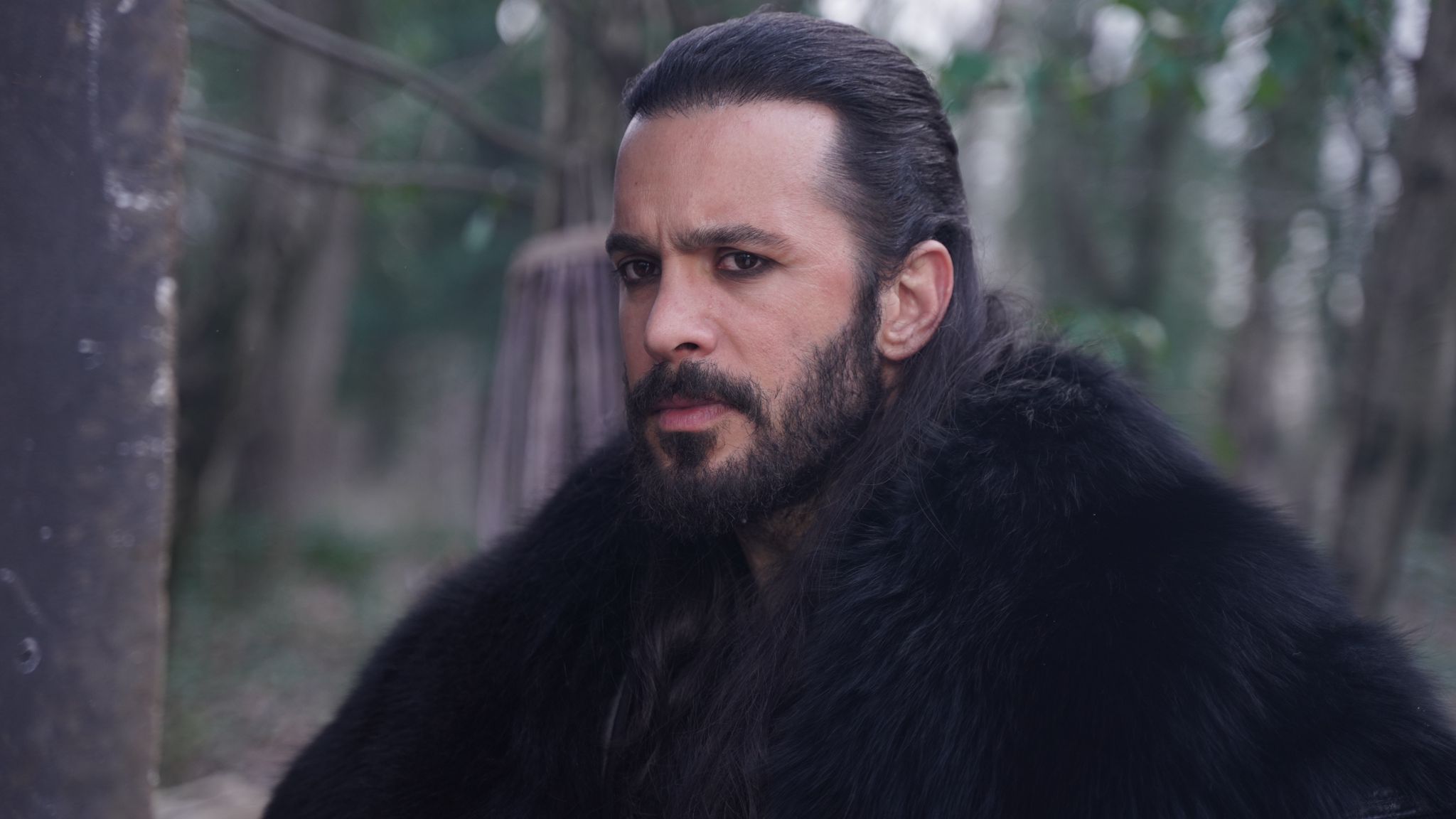 barış arduç alparslan