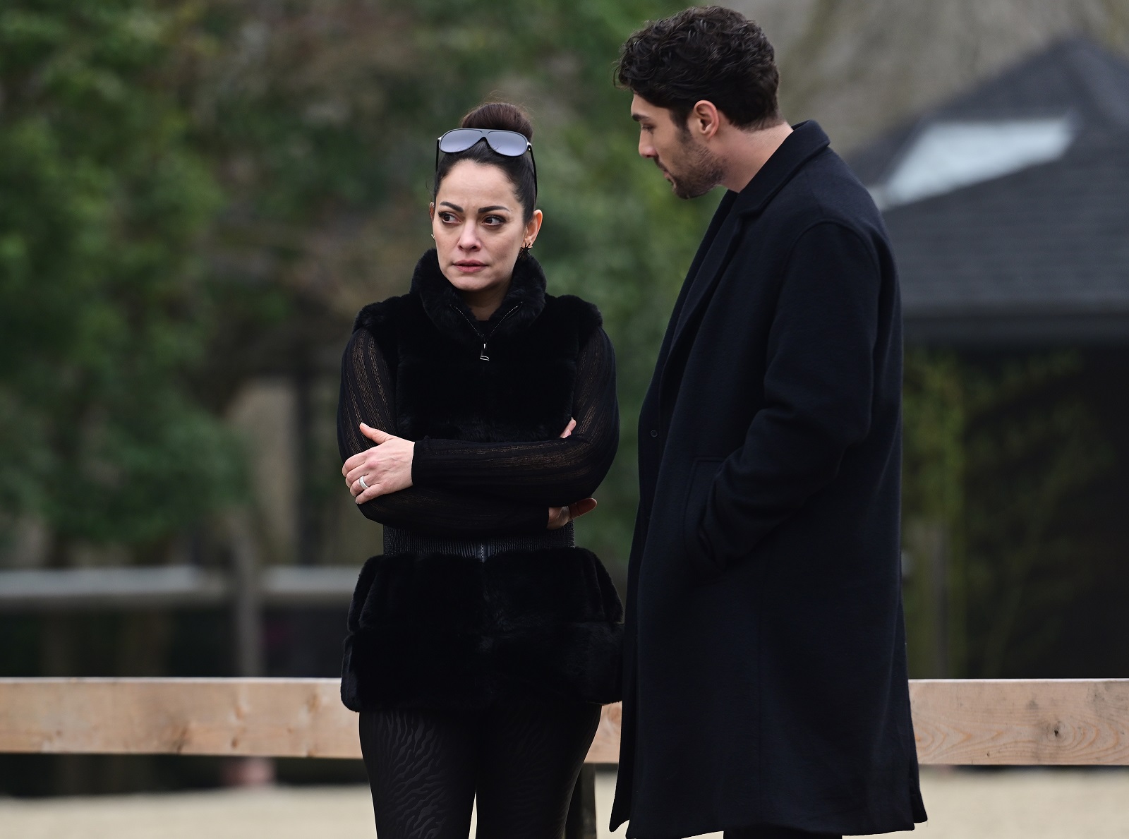 o kız izle 23.bölüm