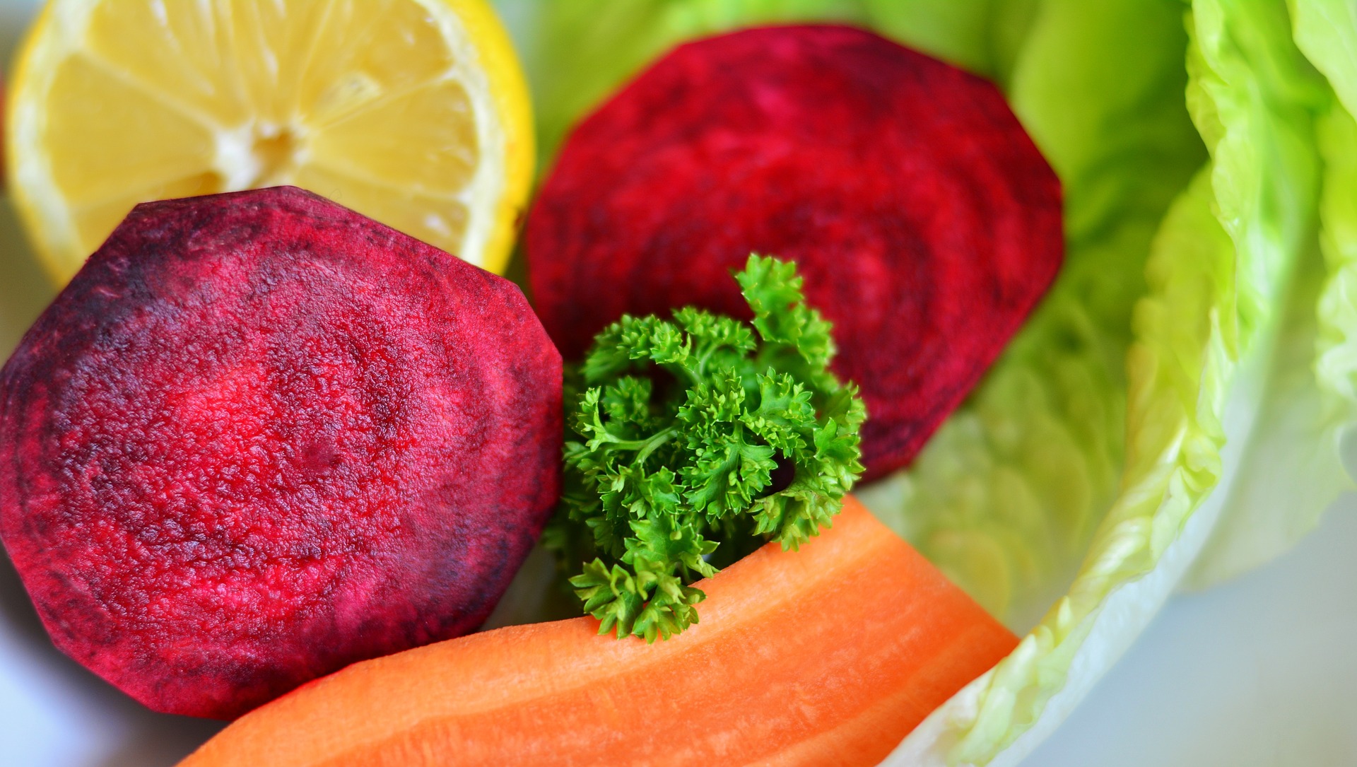 beetroot-gc290b9e22_1920