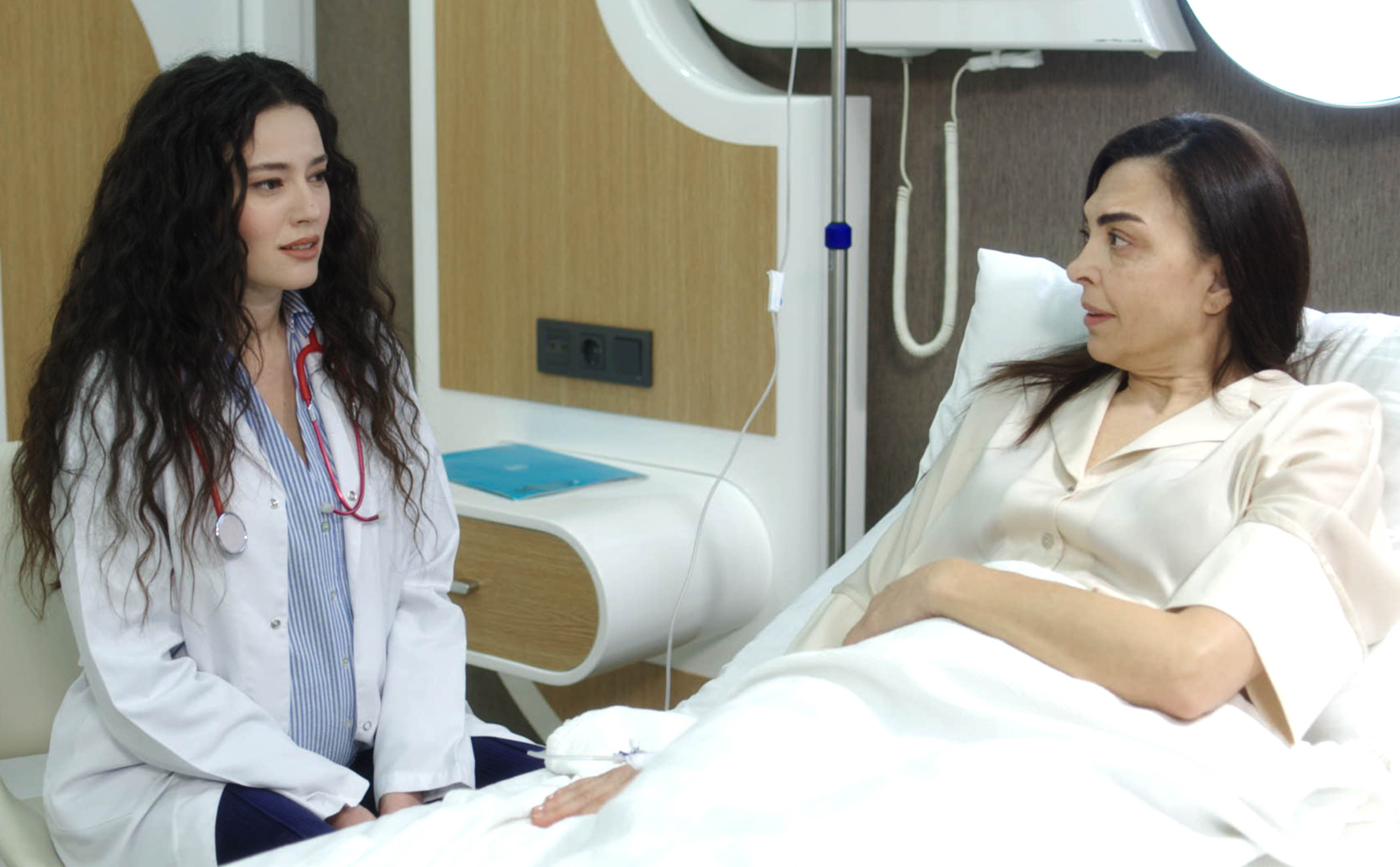ben bu cihana sığmazam 23 (10)