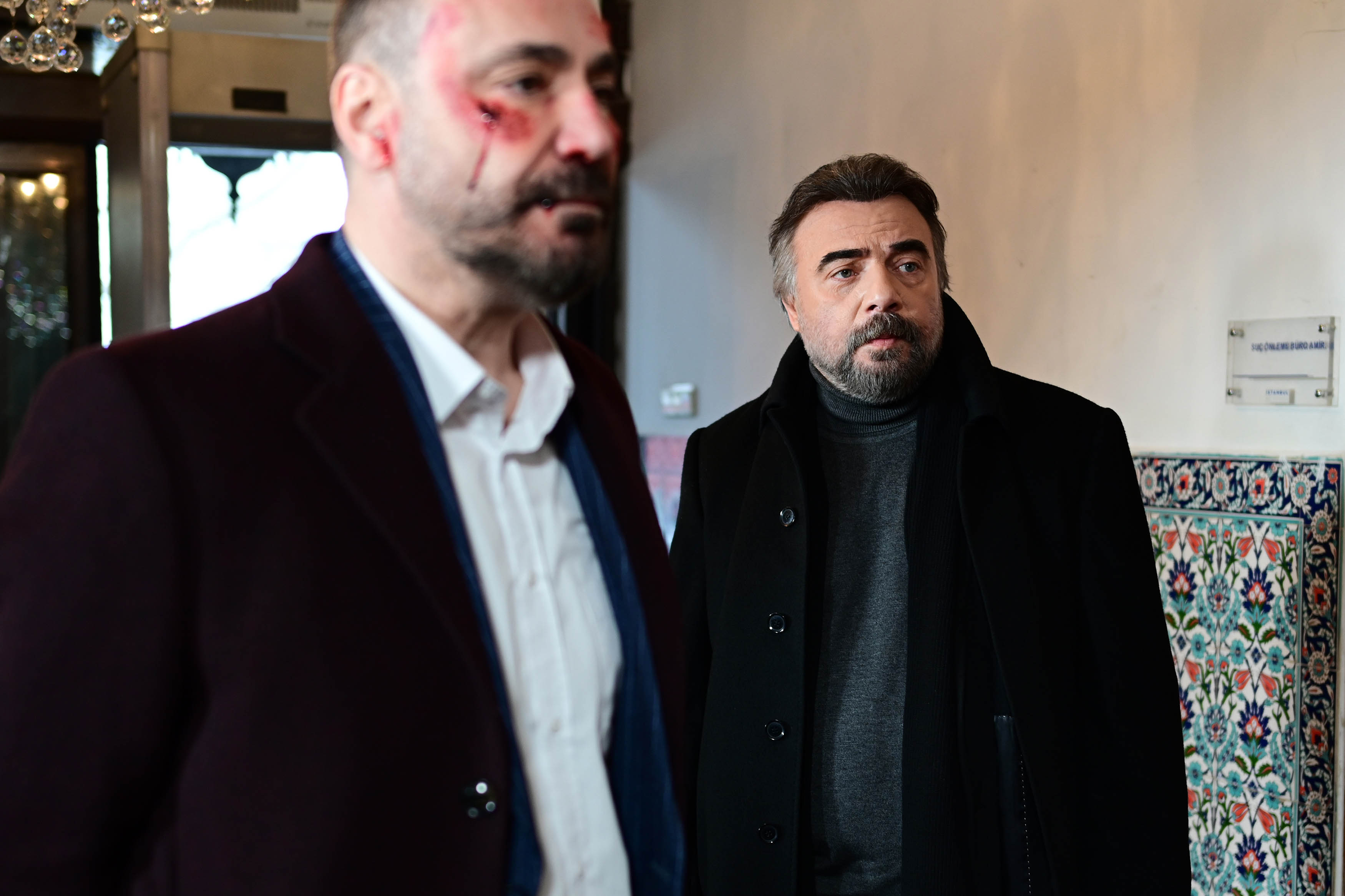 ben bu cihana sığmazam 23 (2)