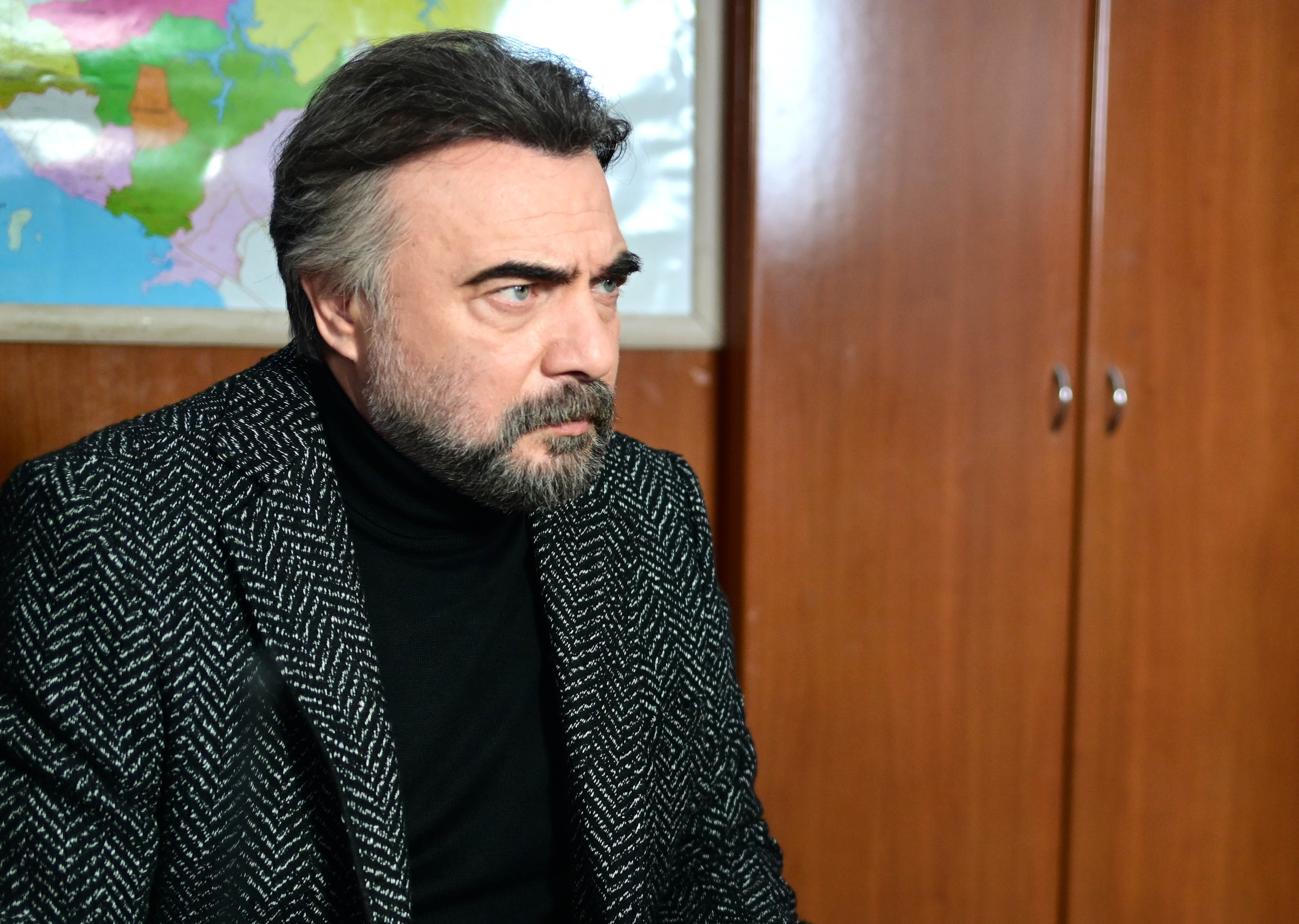 ben bu cihana sığmazam 23 (3)