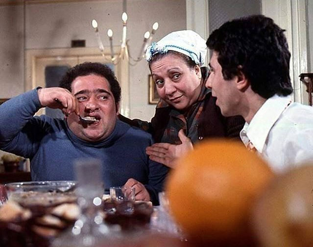 Feridun Şavlı