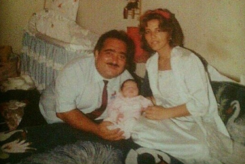 Feridun Şavlı