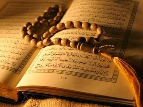 Dua