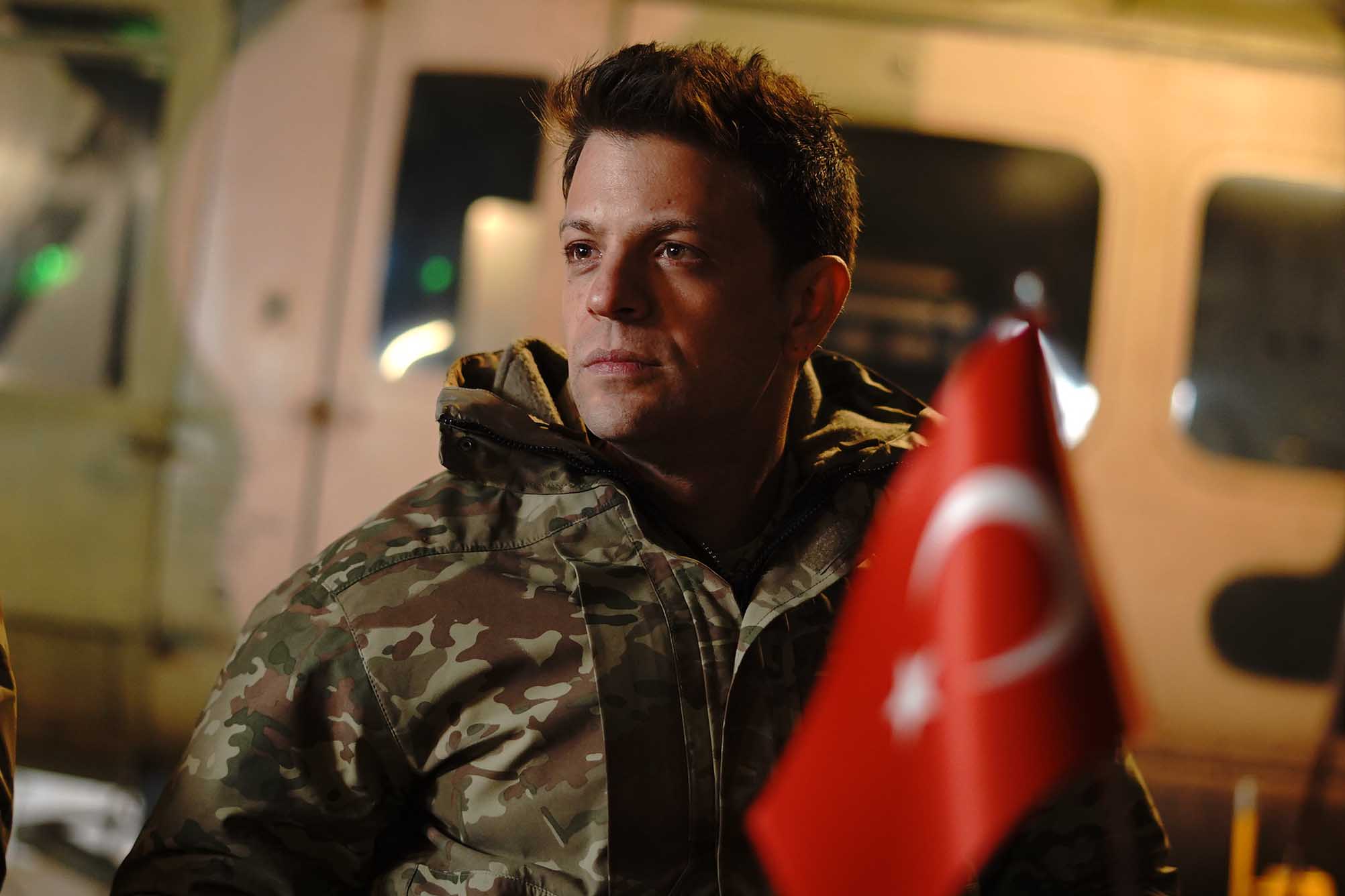 al sancak yeni bölüm son bölüm izle