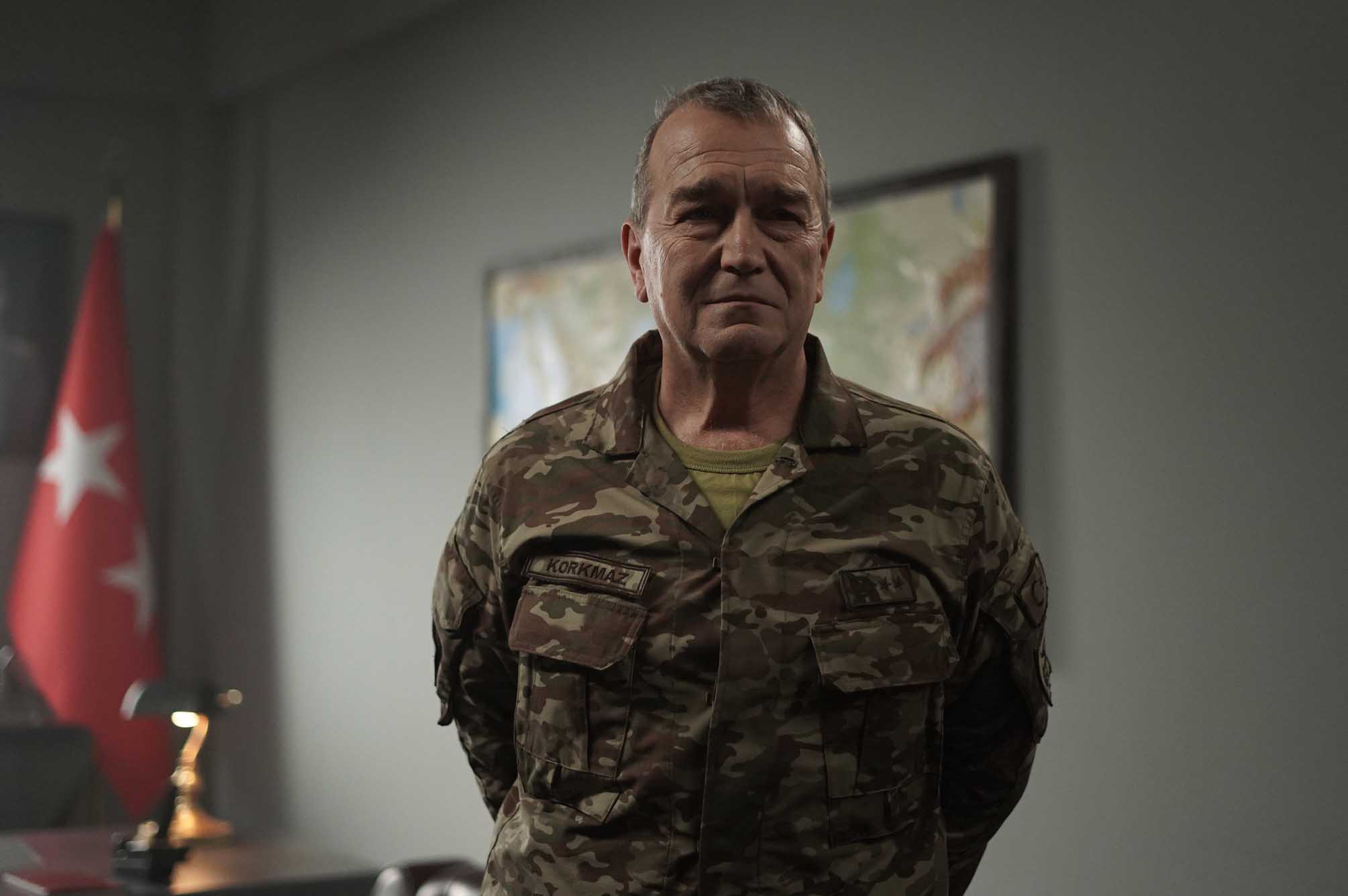 al sancak yeni bölüm son bölüm izle