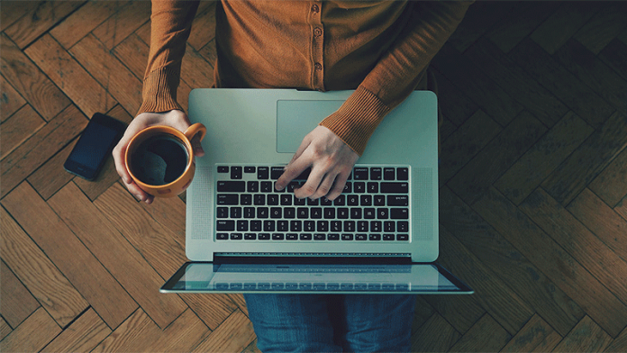 freelance iş