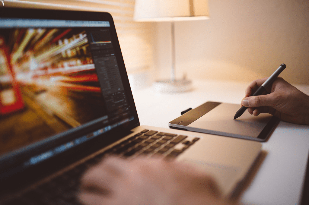 freelance çalışma