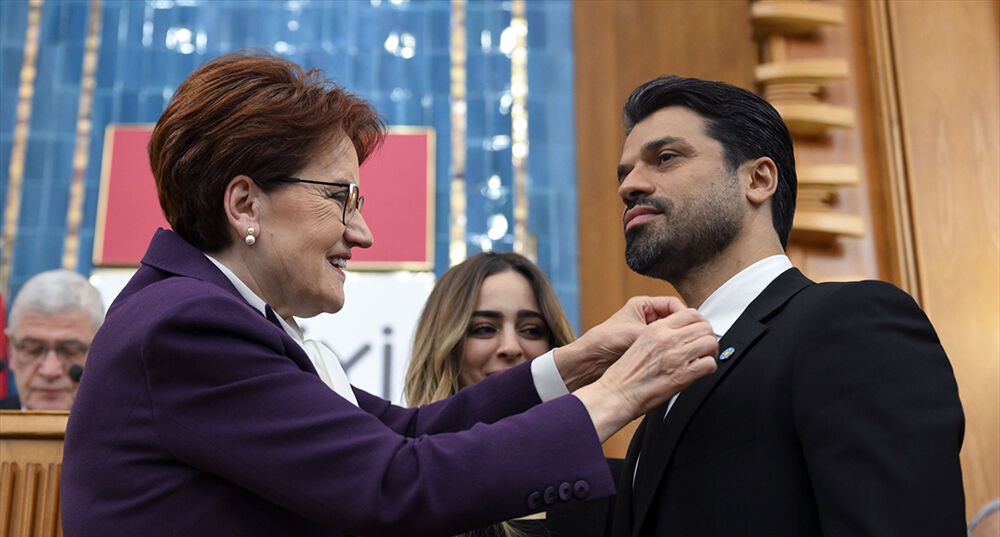 gökhan zan kapak