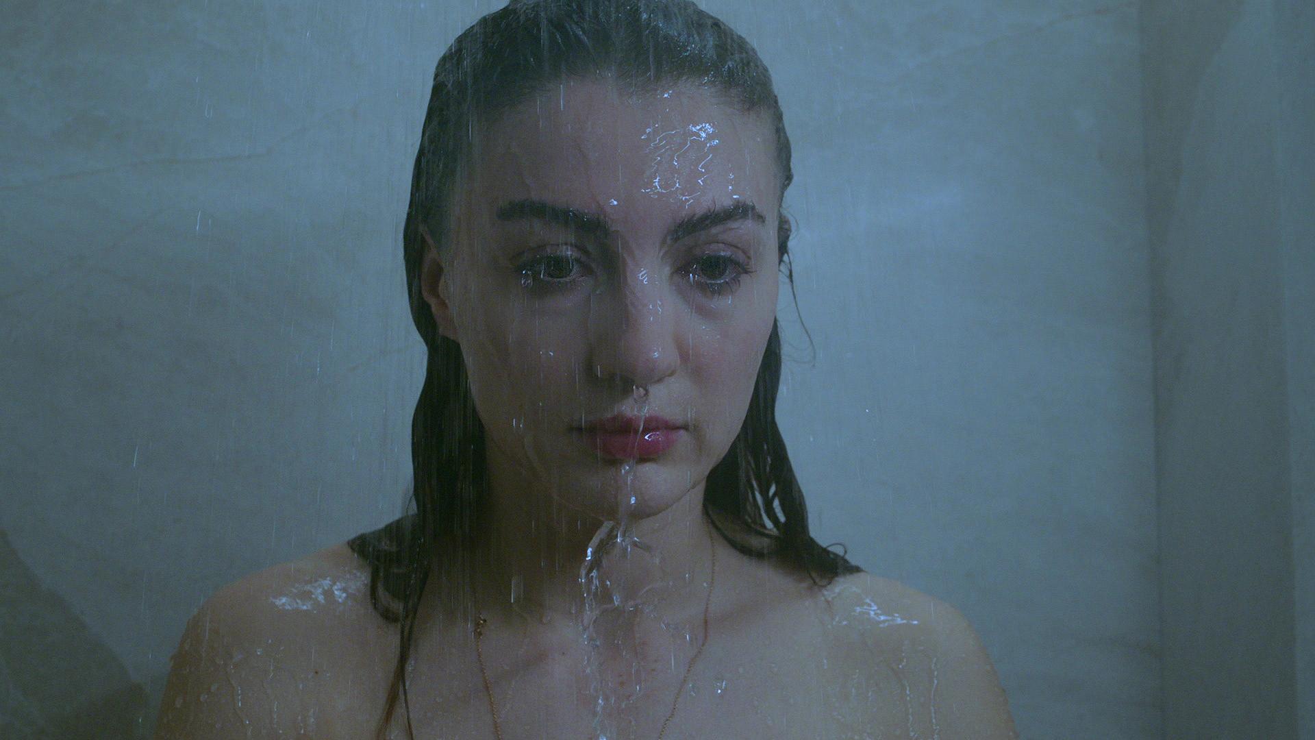 kraliçe 1. bölüm fotolar (5)