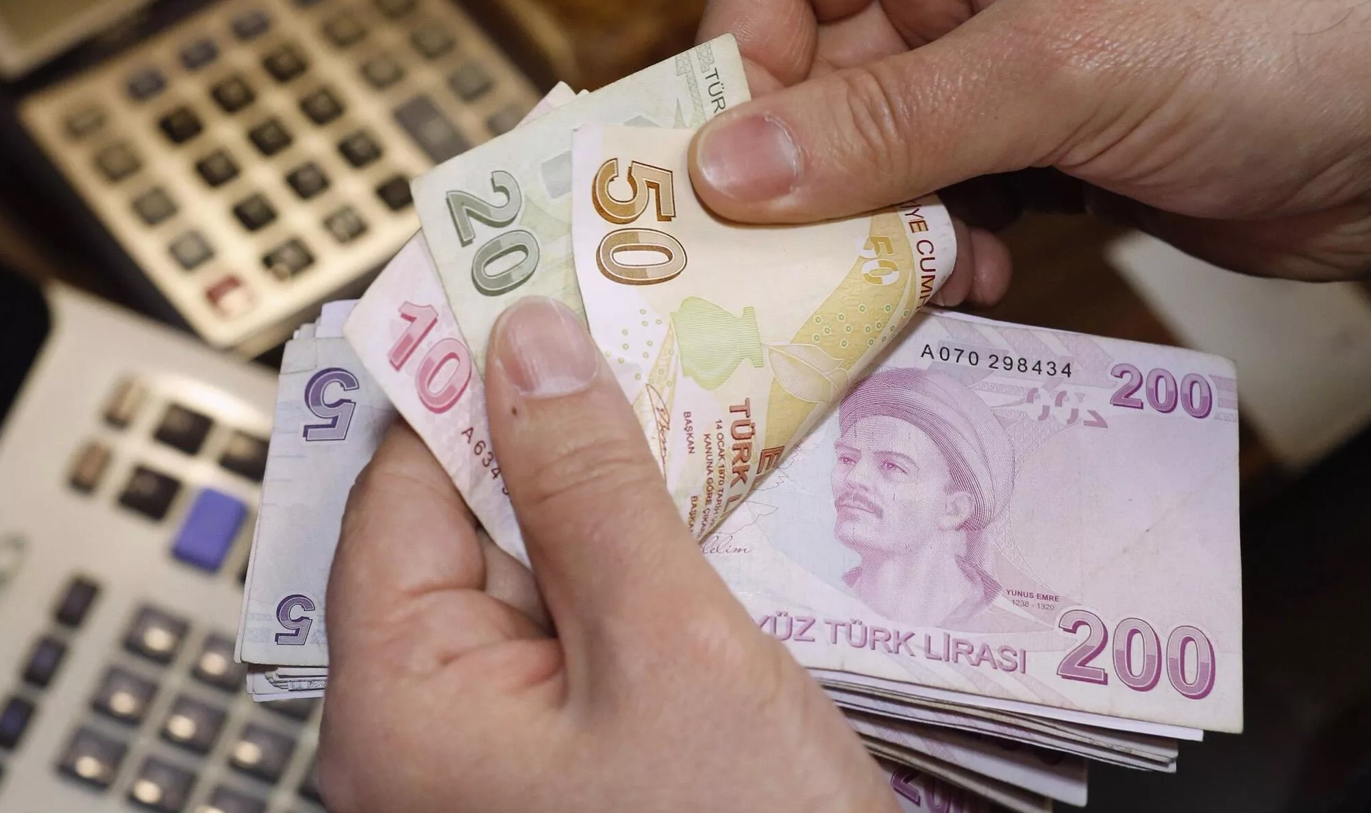 para ekonomi bakan bilgin kamu protokol