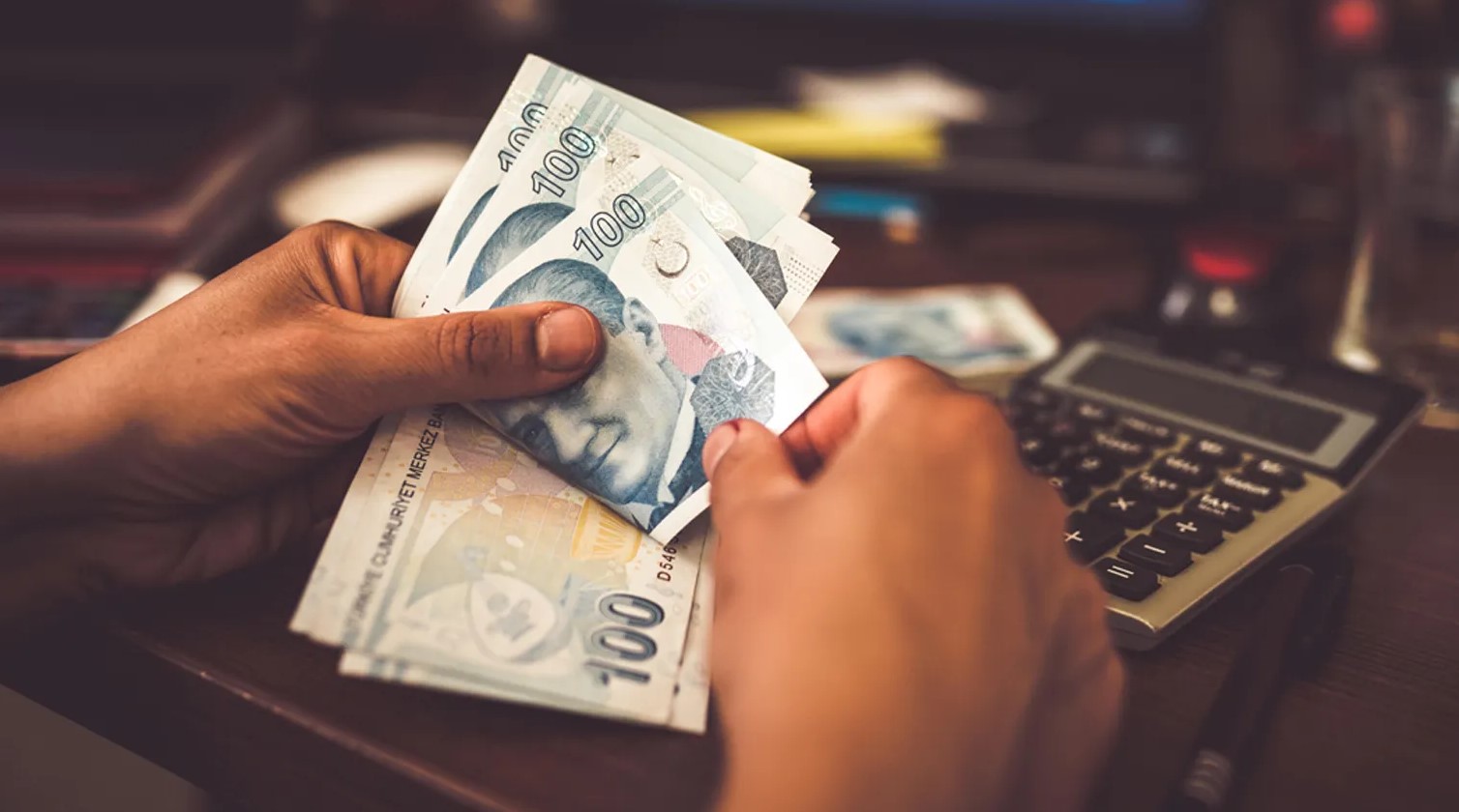 kamu toplu iş sözleşmeleri çerçeve protokolü