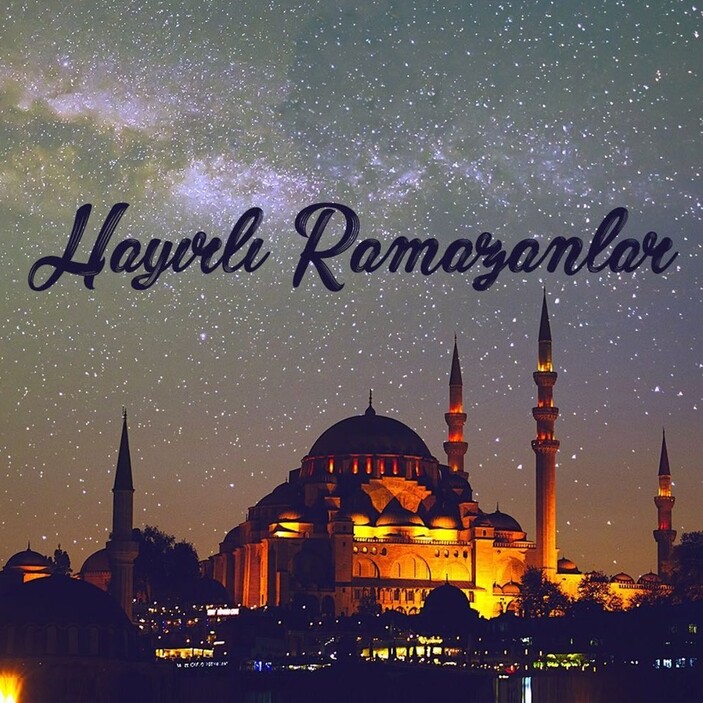 ramazan mesajları ramazan sözleri resimli (1)