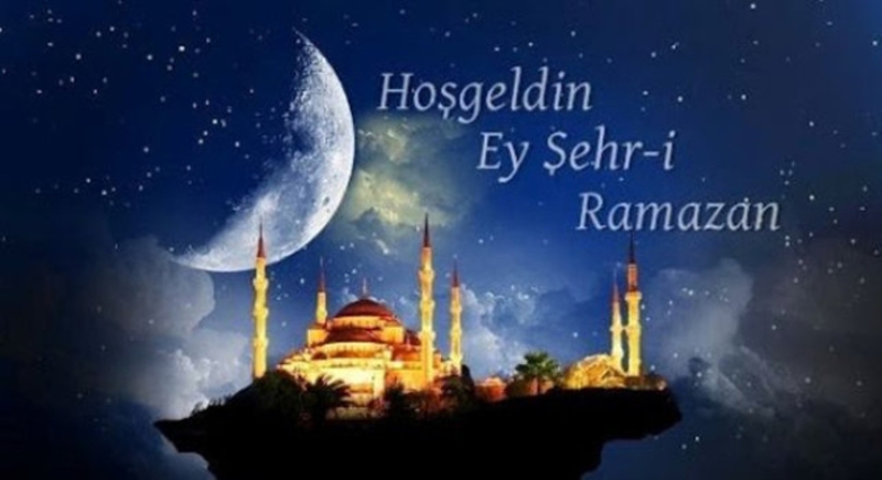 ramazan mesajları ramazan sözleri resimli (10)