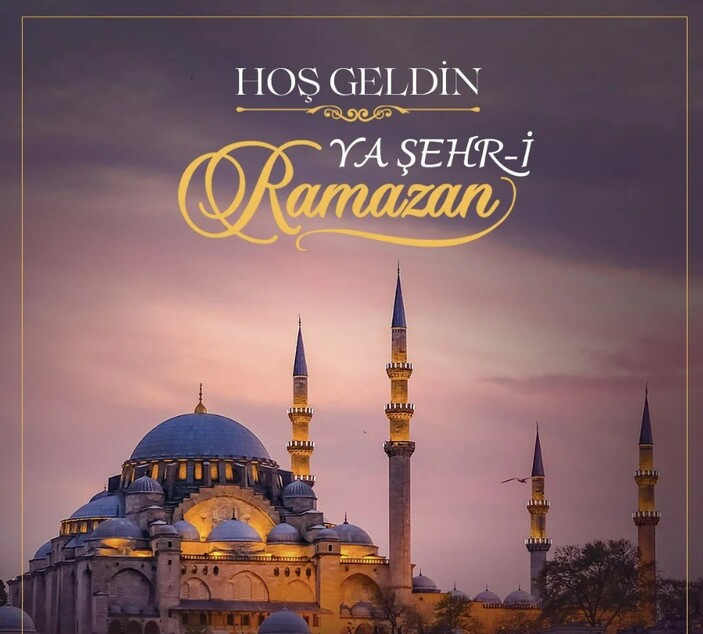 ramazan mesajları ramazan sözleri resimli (11)
