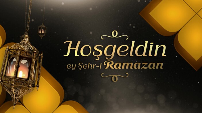 ramazan mesajları ramazan sözleri resimli (2)