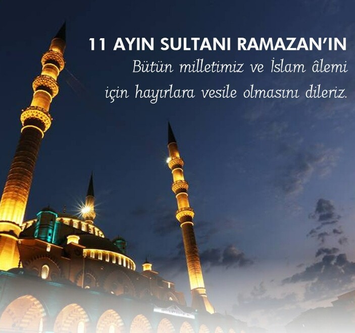 ramazan mesajları ramazan sözleri resimli (3)