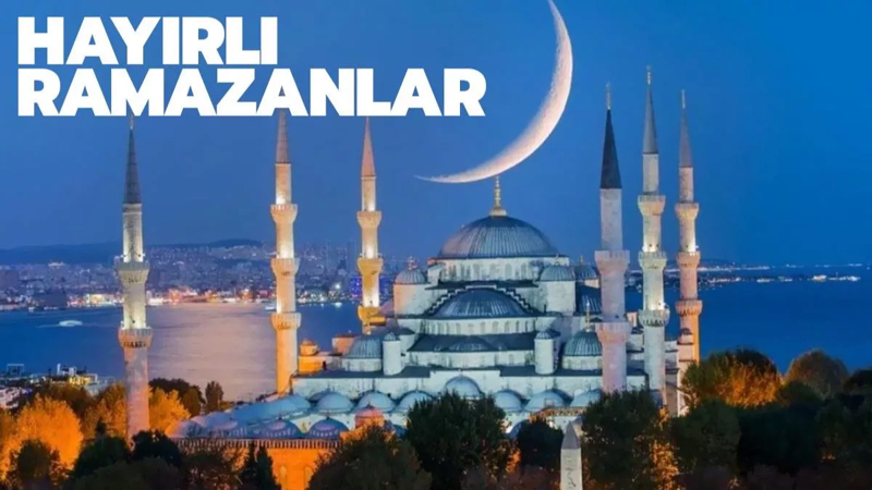ramazan mesajları ramazan sözleri resimli (4)