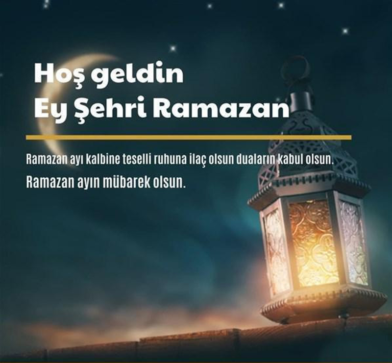 ramazan mesajları ramazan sözleri resimli (5)