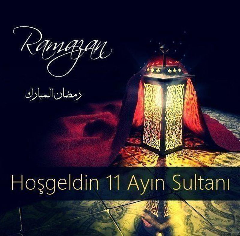 ramazan mesajları ramazan sözleri resimli (6)