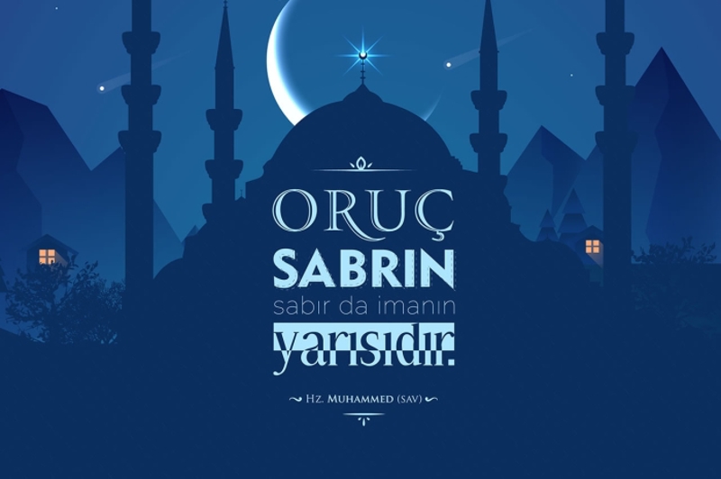 ramazan mesajları ramazan sözleri resimli (7)