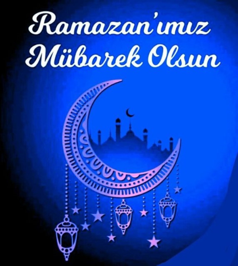 ramazan mesajları ramazan sözleri resimli (8)