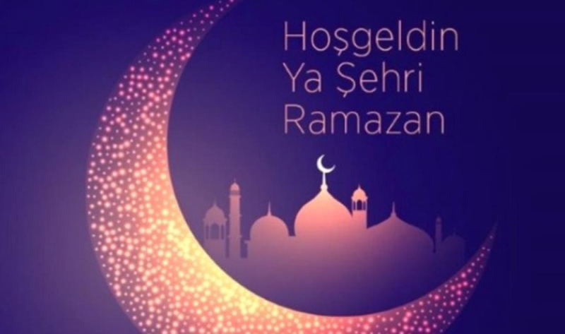 ramazan mesajları ramazan sözleri resimli (9)
