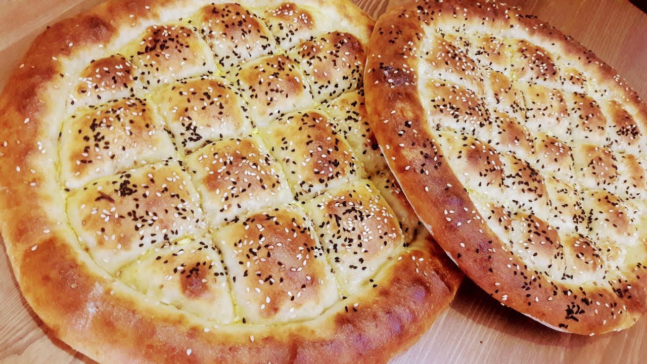 2023 ramazan pide fiyatı